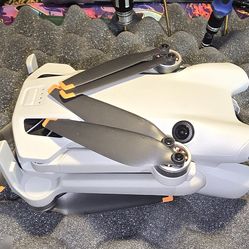 Drones Rc Cars Custom FPV Airplanes