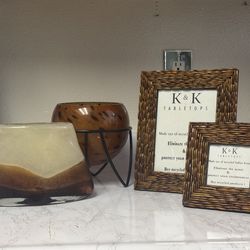 4pc set all for $20.00