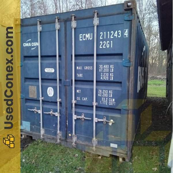 SALE SALE SALE CONTAINERS!!!!!!🥳🥳🥳🥳🥳🥳