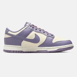 (WMNS) Nike Dunk Low Next Nature 'Daybreak'