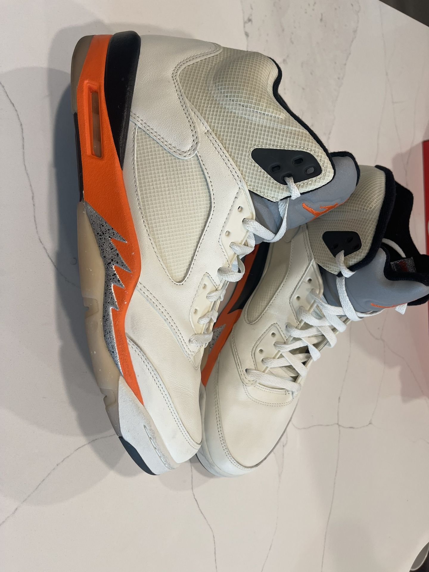 Jordan 5 Size 13