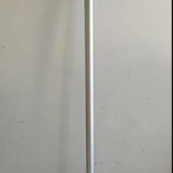 Milwaukee
Cutter Attachment