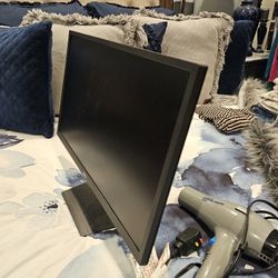 COMPUTER MONITOR