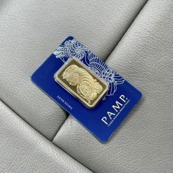 1 Oz Gold 24k $4750