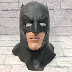 BATMAN MASK