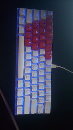 Rk 61