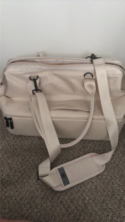 Swissgear Weekender Bag - Carry On Travel Tote