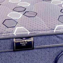 Mattress Oceanside Brand new Mattresses☑️☑️