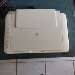 Cannon Printer