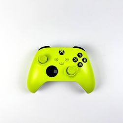 XBOX SERIES CONTROLLER