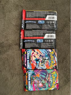 Pokemon