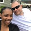 Marisha and Channing 