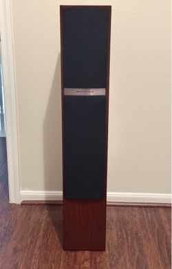 Audiophile - MartinLogan Motion 40i Floorstanding Speakers (Single)