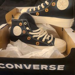Converse 9Womens