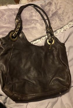 Extra Large Butter Soft Italian Leather Hobo handbags
