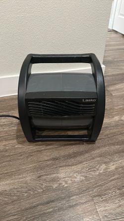 Lasko fan