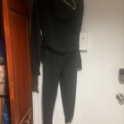 Spiritual Gangster Love Perfect sweatshirt hoodie XS new shirt cute sweater  