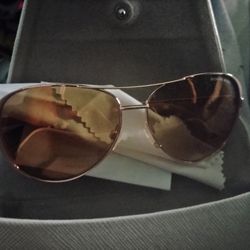 Michael Kors Women's Sunglasses