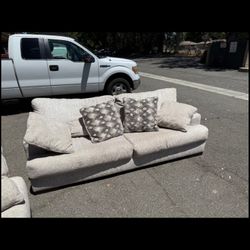 Couches 