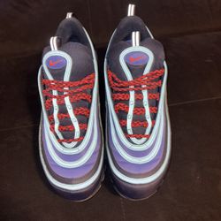 Nike Air Max 97