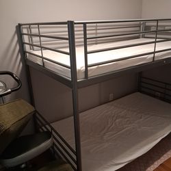 Bunk Bed Great Shape