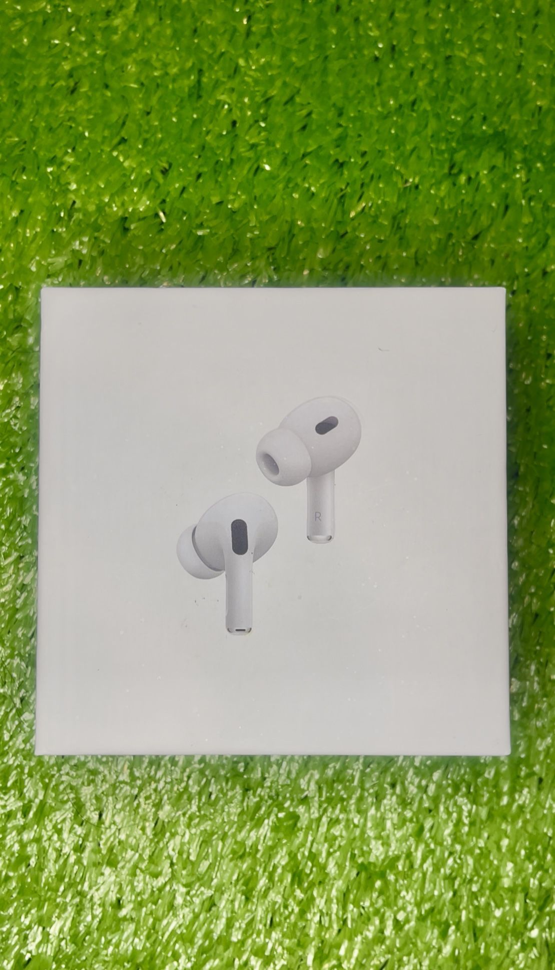 AirPod Pro Gen 2