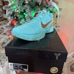 Kobe Statue Of Liberty 