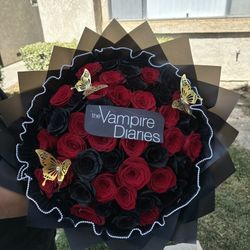 flower ramos for sale 