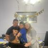 Adolfo