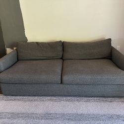 Sofa Free