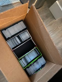 Holos reverse holos bulk