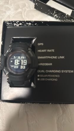 GBDH-1000