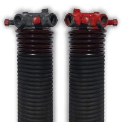 Garage Door Springs 