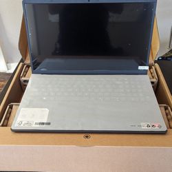 Dell Inspiron 15.6" Touchscreen Laptop 