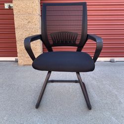 Office Chair (wholesale only)