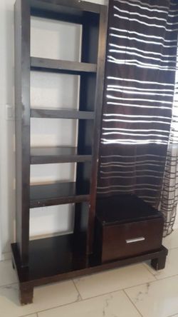 Bookcase 📖 Bookshelf Household Items