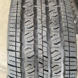 Tires