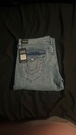 true religions