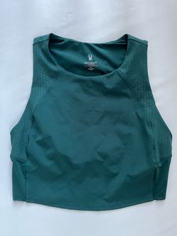 Women top