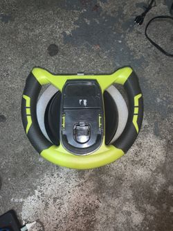 Ryobi P435