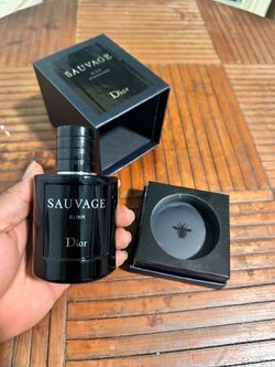 💎🔥PERFUMERIA DE CABALLERO🔥💎