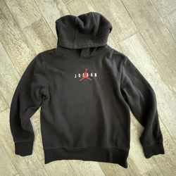 Air Jordan Youth Hoodie