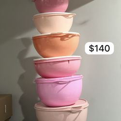 tupperware(mexicano)