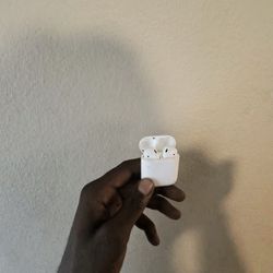 Apple Airpods 