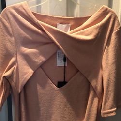 Acler Top.size https://offerup.com/redirect/?o=OC5OZXc= Wtag