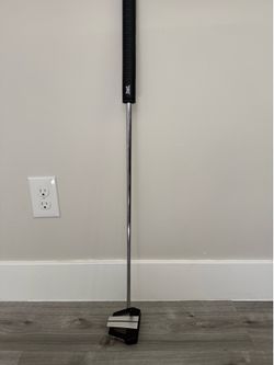 PXG Allen Putter