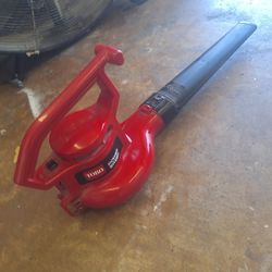 Blogger Toro Sale 