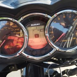 For Sale $3,900 Or Trade For TruckAn