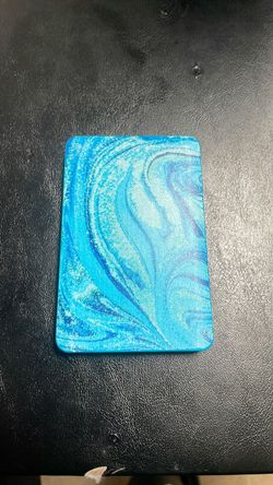 Powerbank
