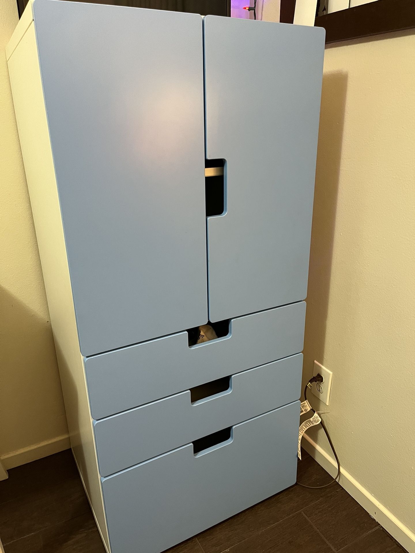 Blue Ikea Dresser Great Condition - www.armafbd.com Blue Ikea Dresser Great Condition - www.armafbd.com